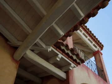 Villa Calicanto - Luxe vakantiewoning met zwembad - Sardinie (3)